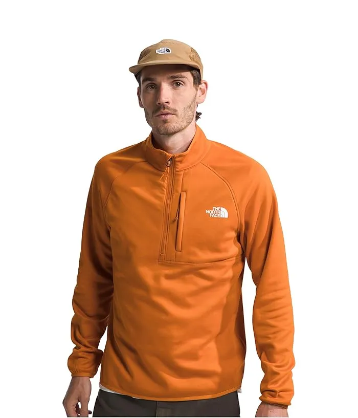 The North Face Canyonlands 1/2 Zip Men's