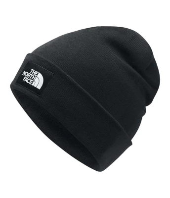 The North Face Dock Worker Recycled Beanie