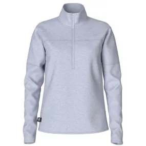 The North Face Front Range 1/2-Zip Fleece Mid-Layer (Women's)