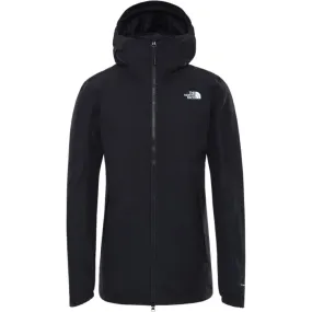 The North Face HIKESTELLER W