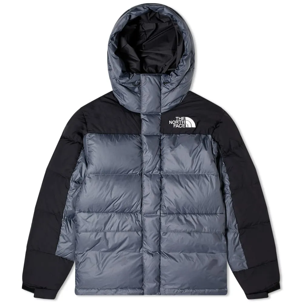 The North Face Himalayan Down ParkaVanadis Grey