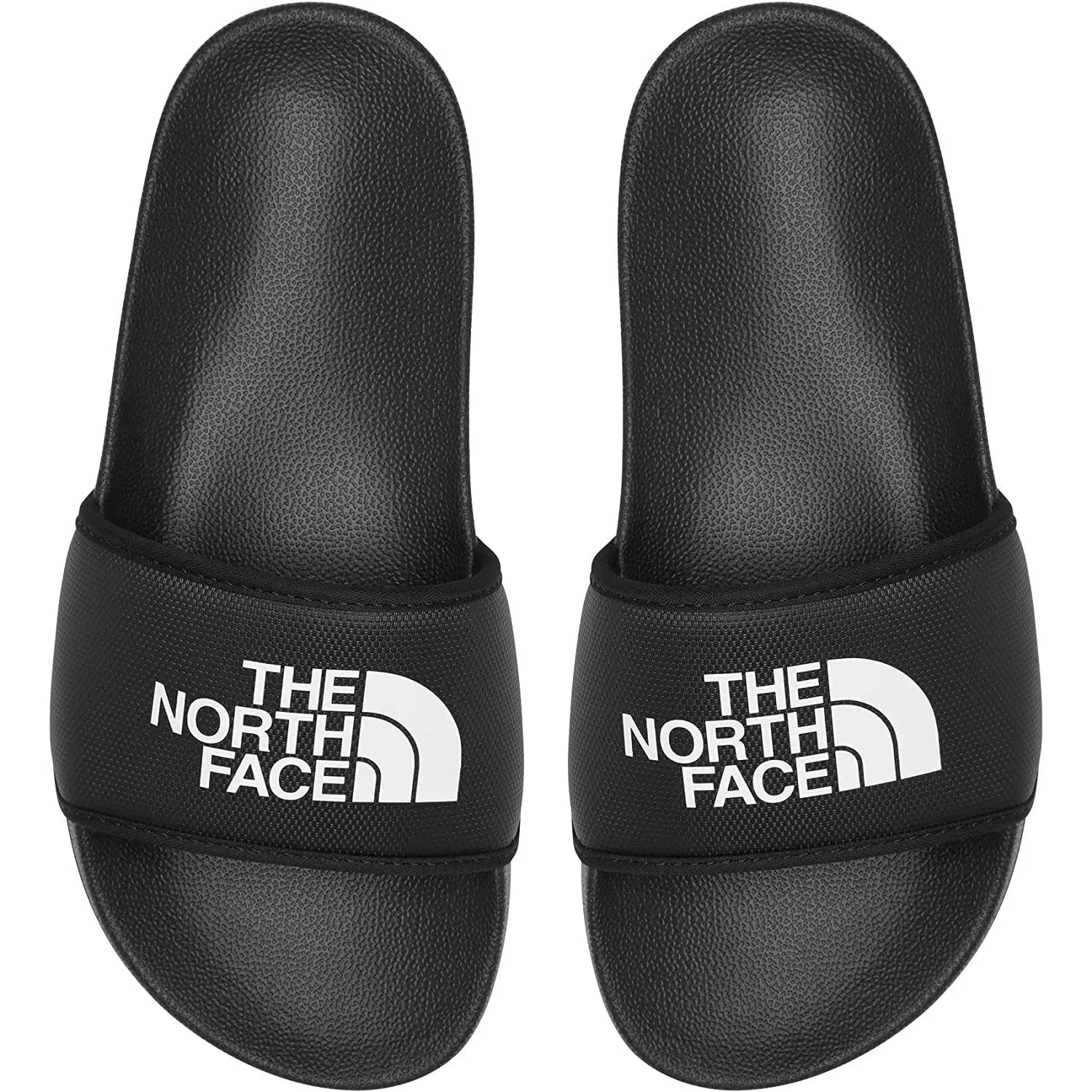 The North Face Kids' Base Camp Slide III