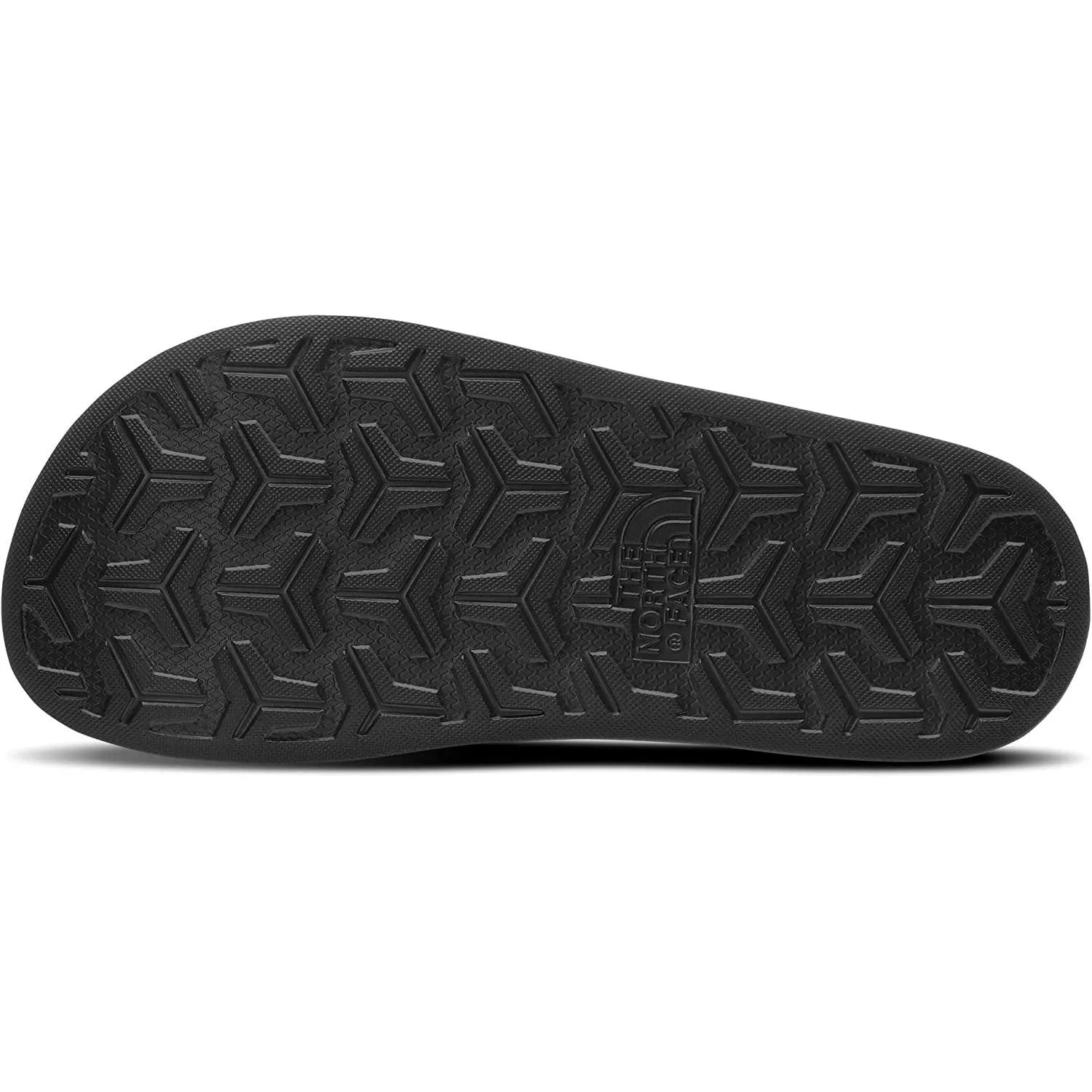 The North Face Kids' Base Camp Slide III