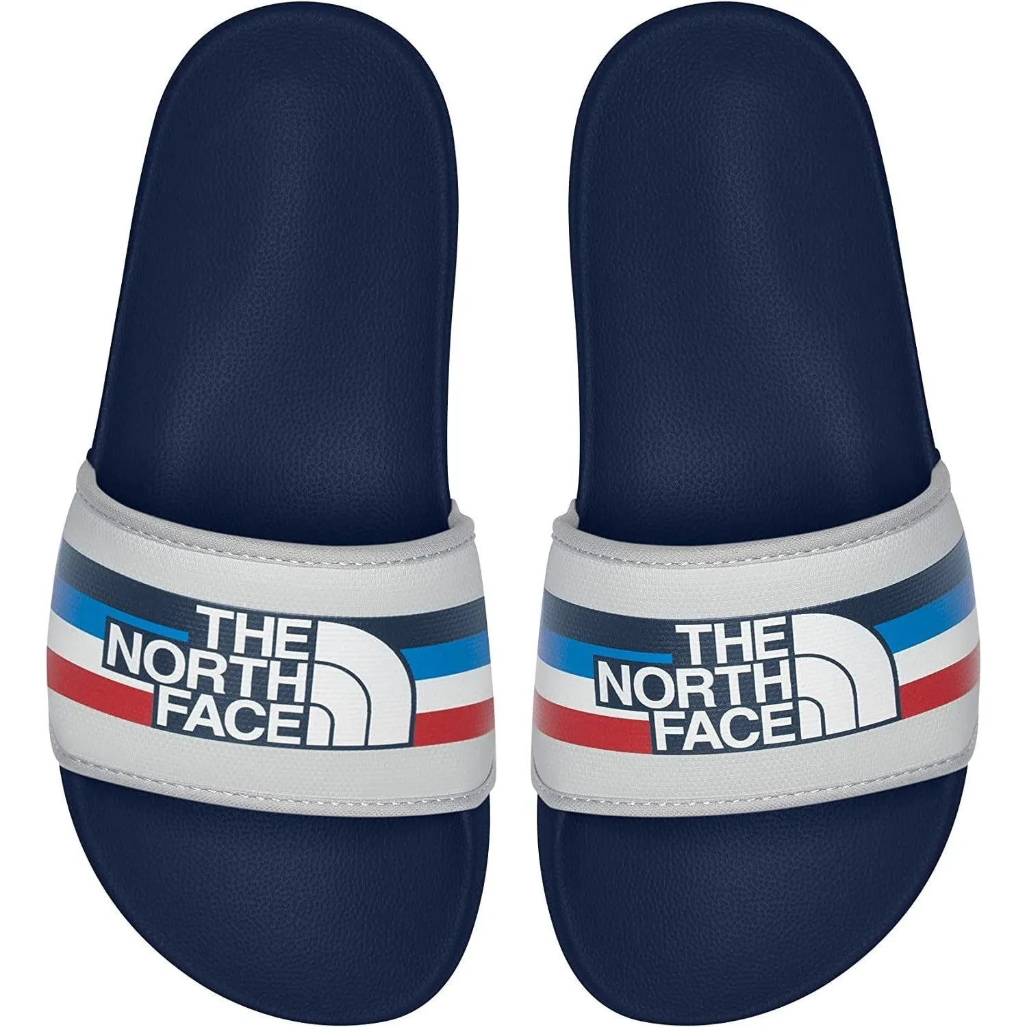 The North Face Kids' Base Camp Slide III