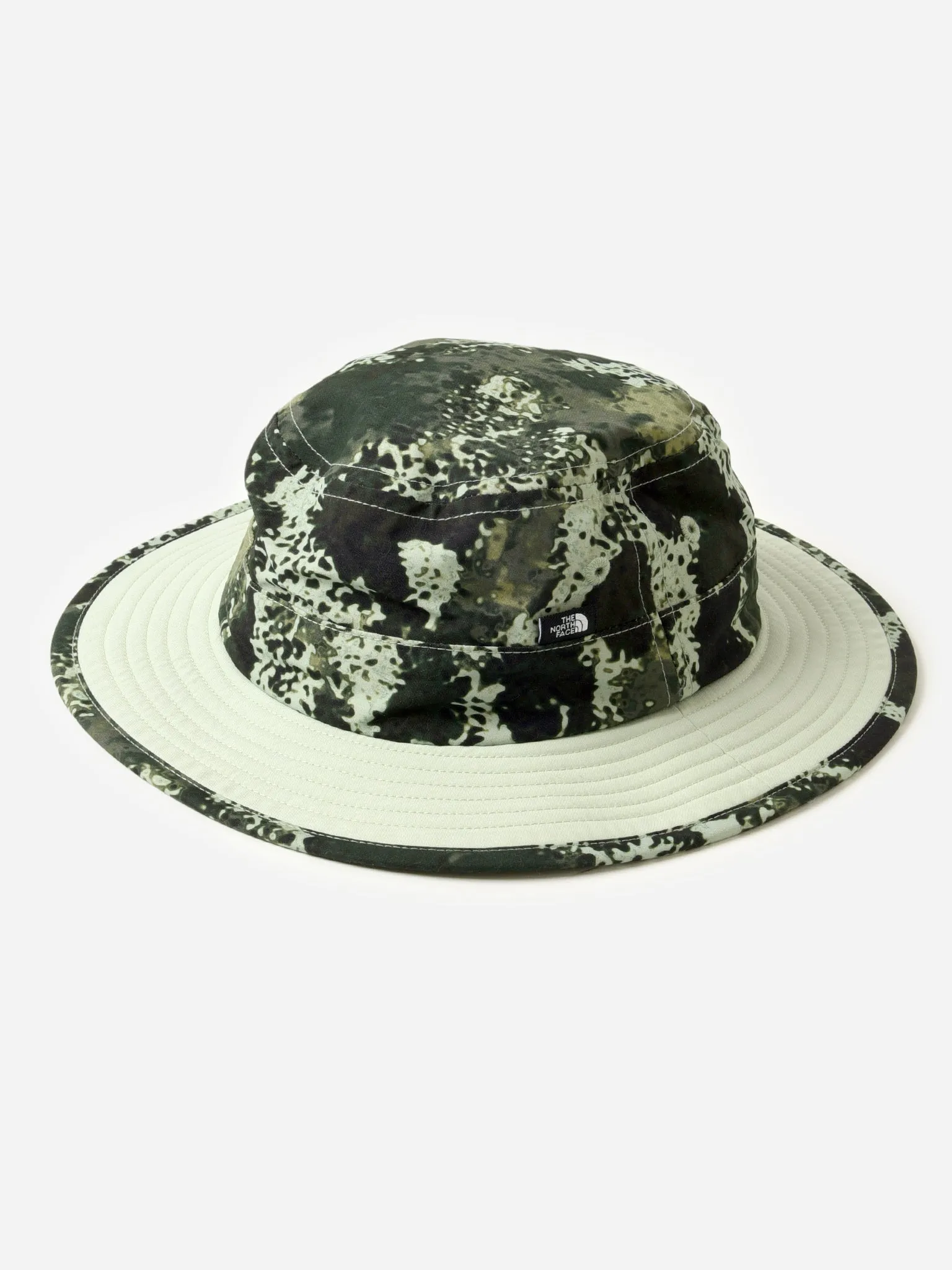     THE NORTH FACE  Kids' Class V Brimmer Hat    