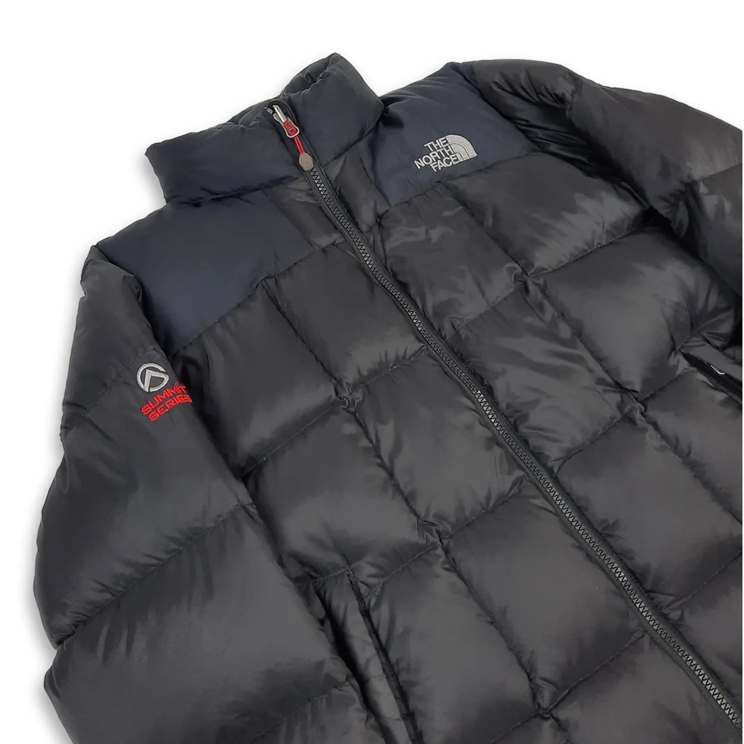 The North Face Lhotse 800 - Authentic Luxury Designer