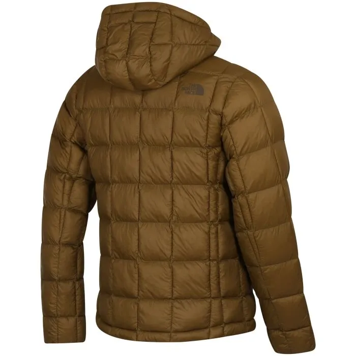 The North Face M THERMOBALL SUPER HOODIE