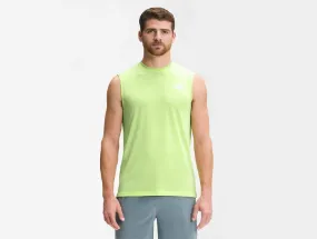 The North Face Men's Wander Sleeveless