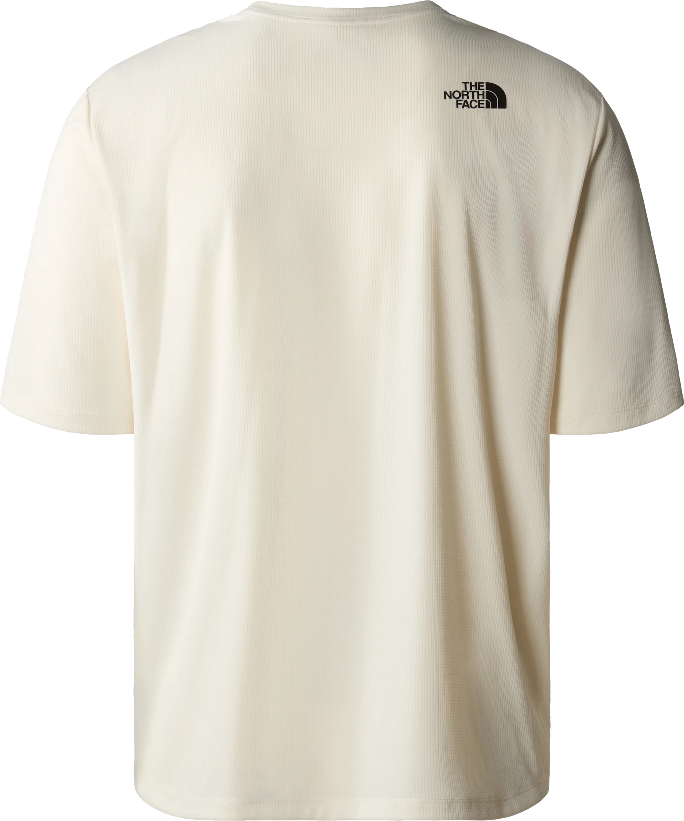 The North Face Men's Shadow Short-Sleeve T-Shirt White Dune | Buy The North Face Men's Shadow Short-Sleeve T-Shirt Whi