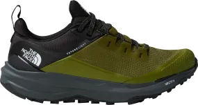 The North Face Men's Vectiv Exploris 2 Futurelight Forest Olive/TNF Black | Buy The North Face Men's Vectiv Exploris 2