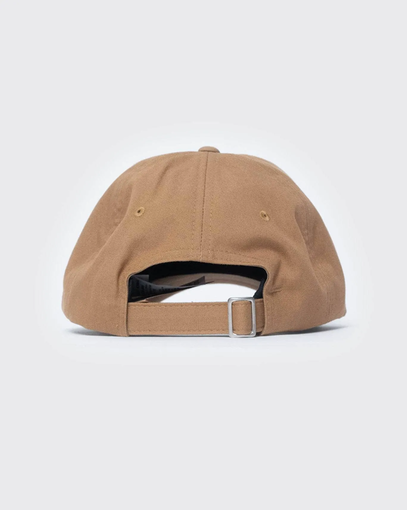 The North Face Norm Hat