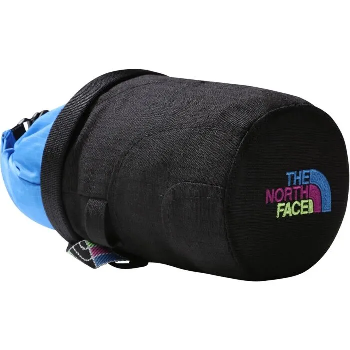 The North Face NORTHDOME CHALK BAG 2.0