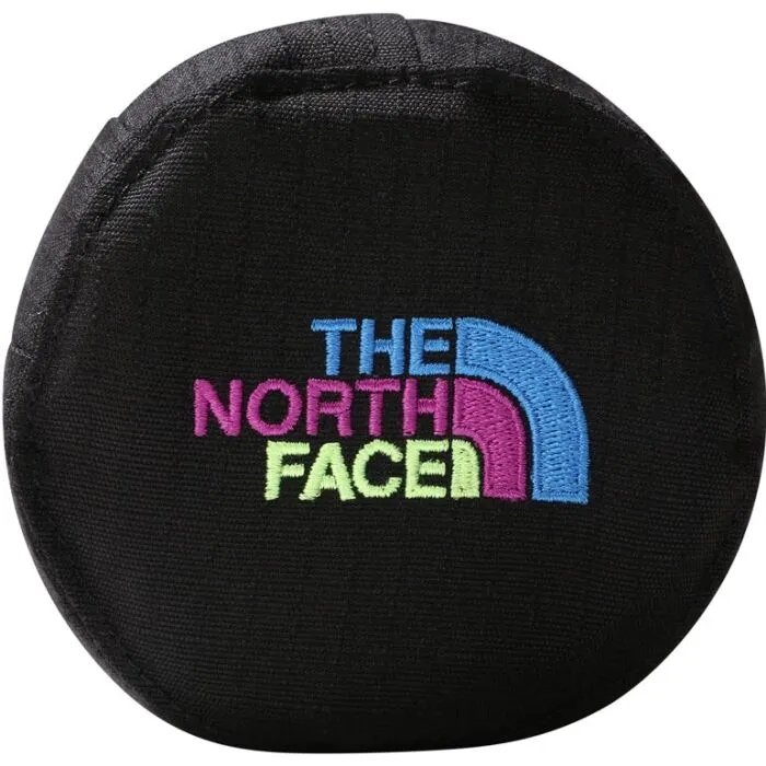 The North Face NORTHDOME CHALK BAG 2.0