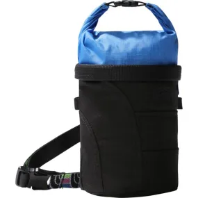 The North Face NORTHDOME CHALK BAG 2.0