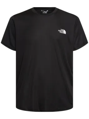 The North Face   Printed Red Box t-shirt 