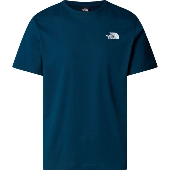 The North Face REDBOX TEE