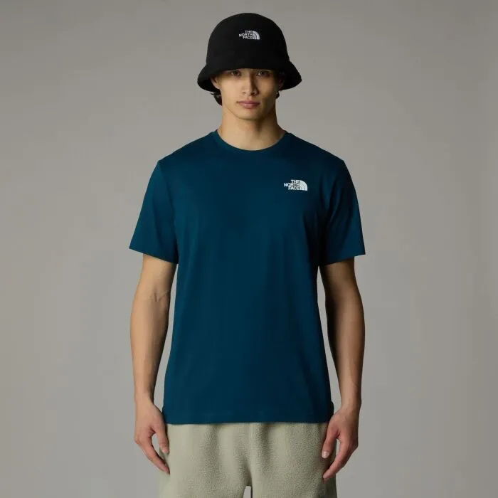 The North Face REDBOX TEE