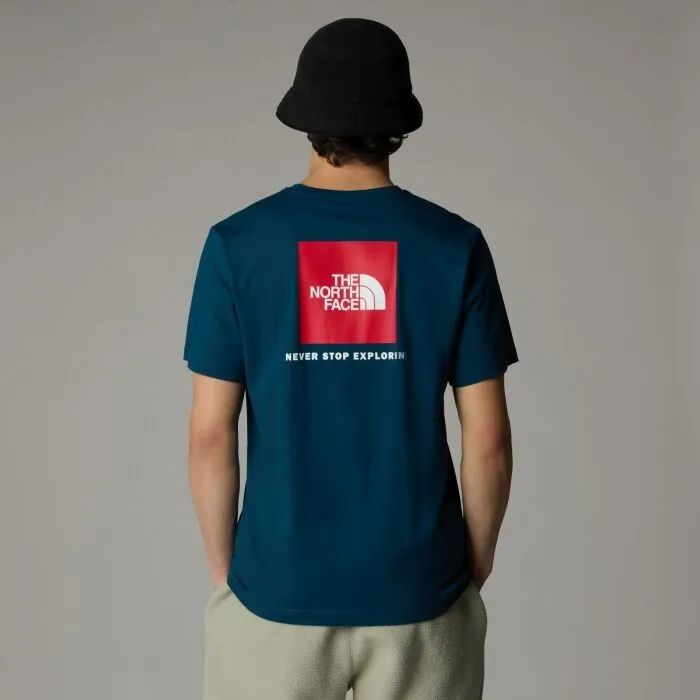 The North Face REDBOX TEE