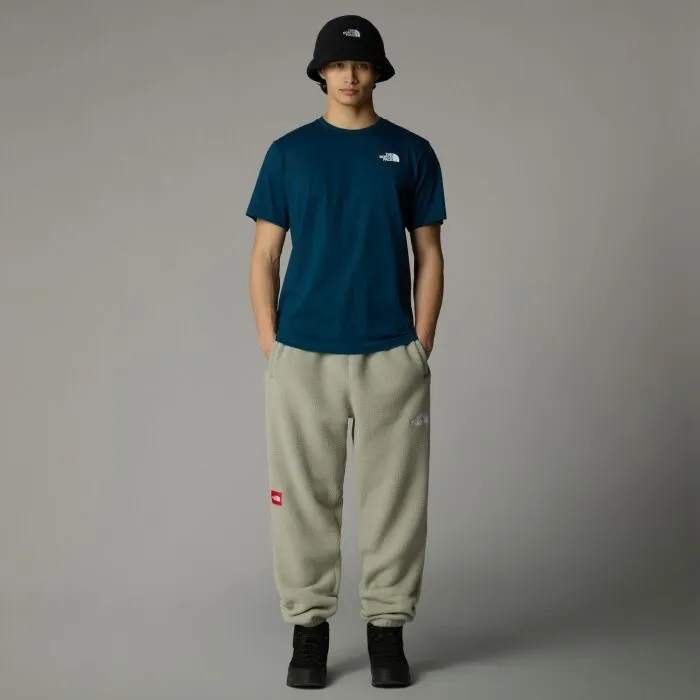 The North Face REDBOX TEE