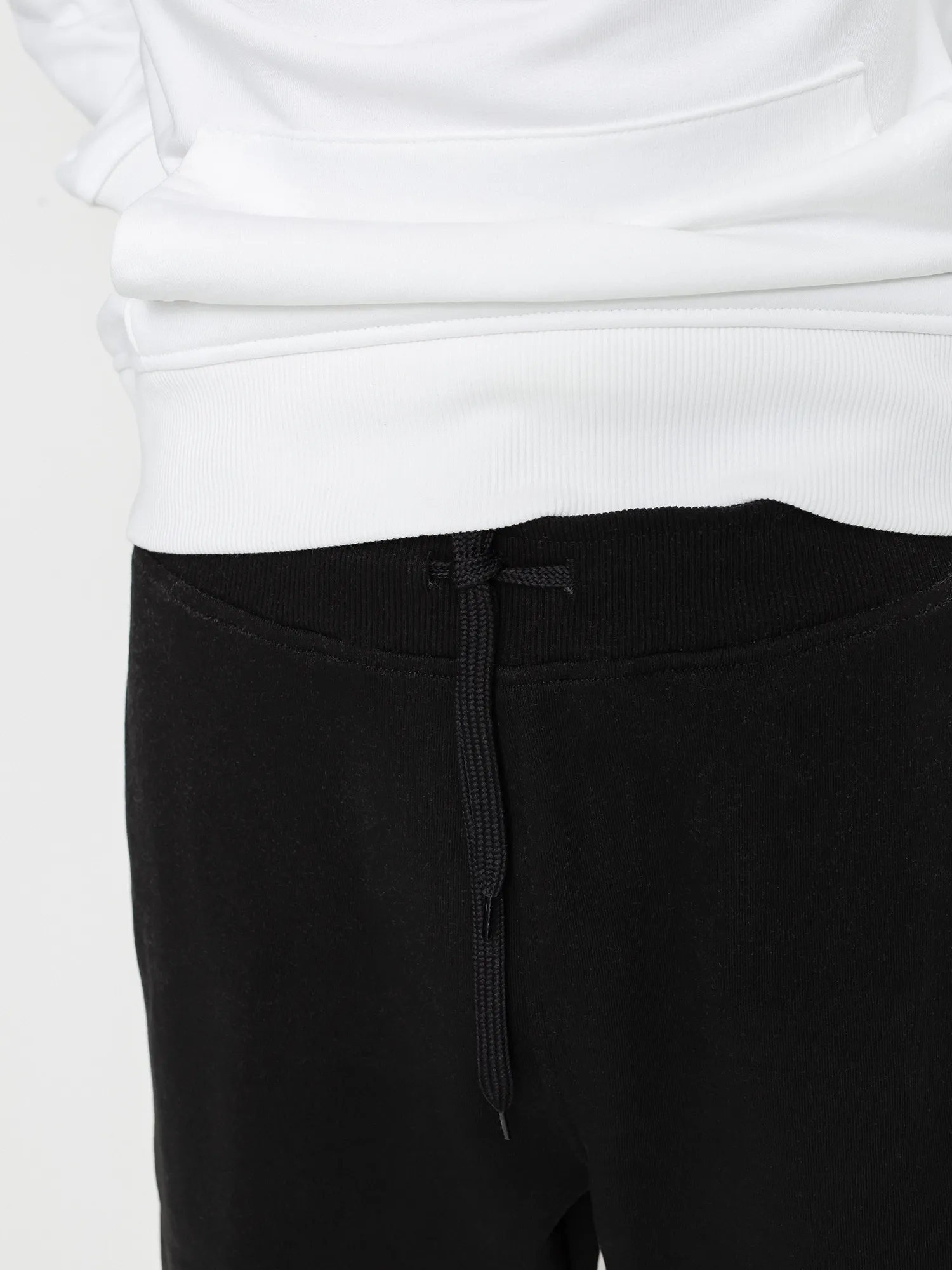 The North Face Standard Short Light Shorts (tnf black)