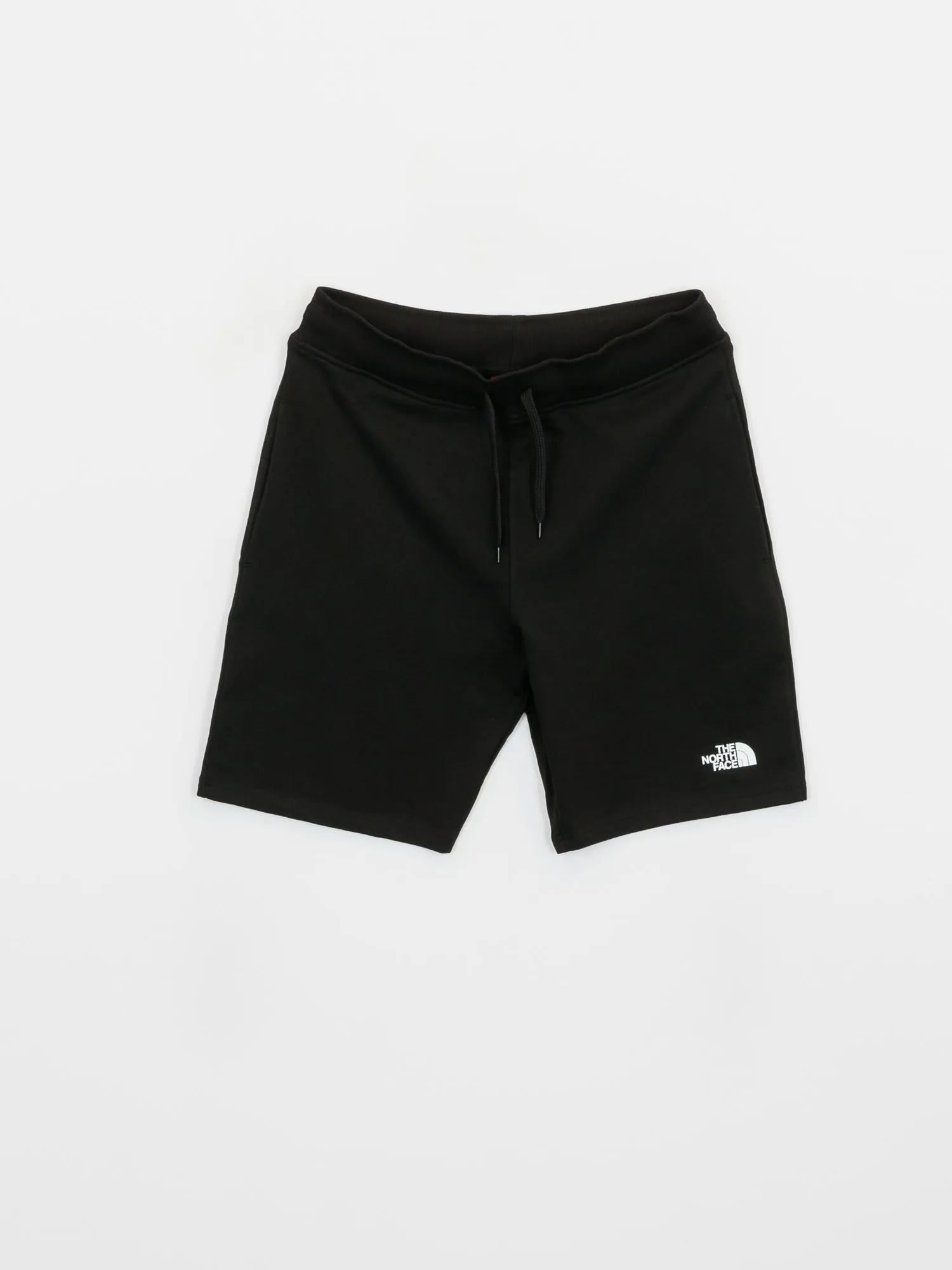 The North Face Standard Short Light Shorts (tnf black)