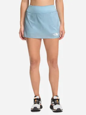     THE NORTH FACE  Women’s Movmynt 13 Skirt    