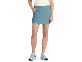 The North Face Women’s Never Stop Wearing Skort