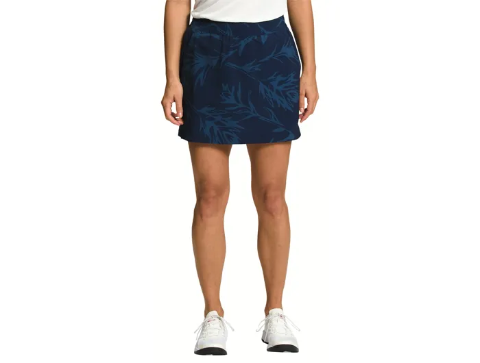 The North Face Women’s Never Stop Wearing Skort