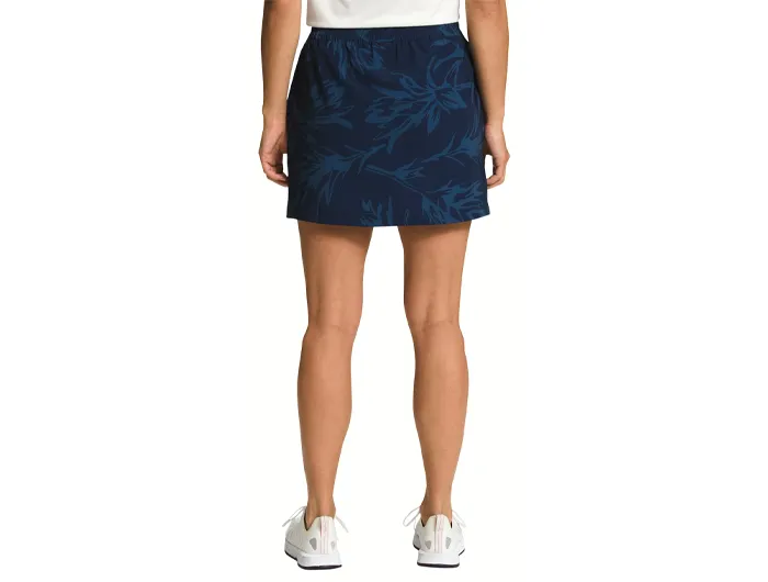 The North Face Women’s Never Stop Wearing Skort