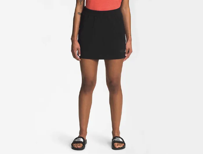 The North Face Women’s Never Stop Wearing Skort