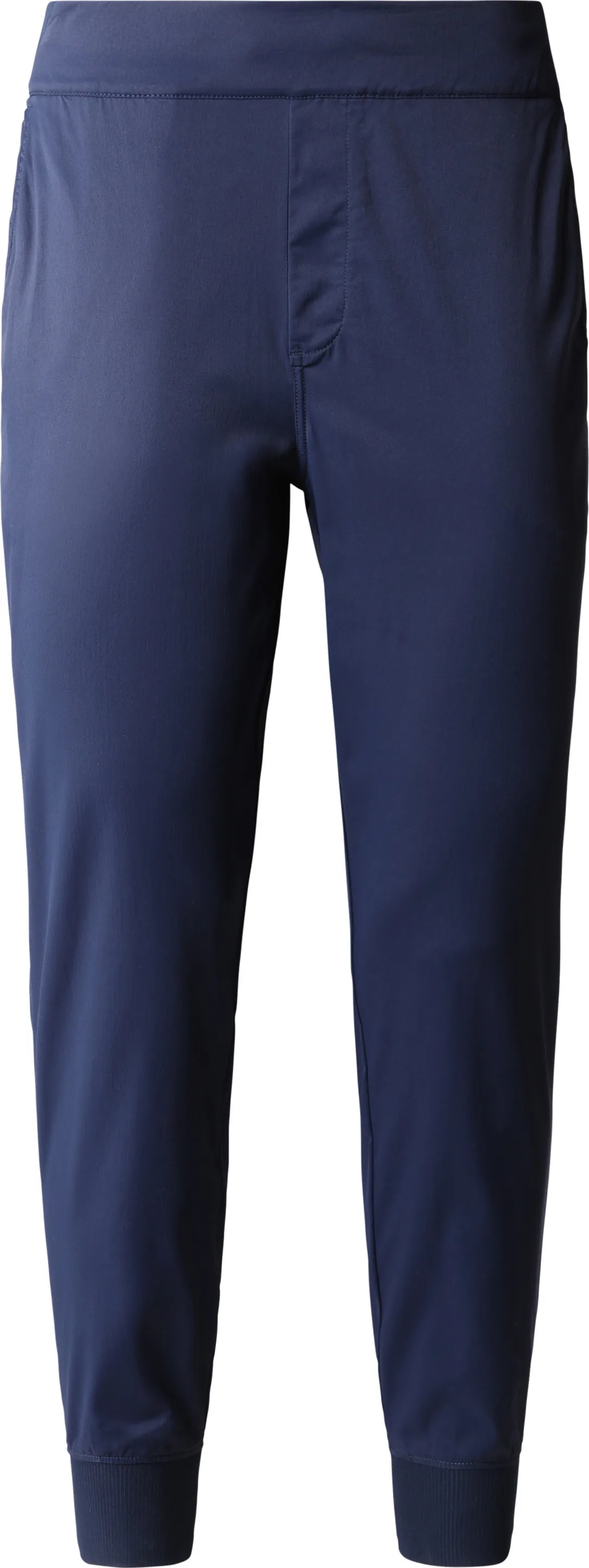 The North Face Women's Aphrodite Joggers Summit Navy | Buy The North Face Women's Aphrodite Joggers Summit Navy here |