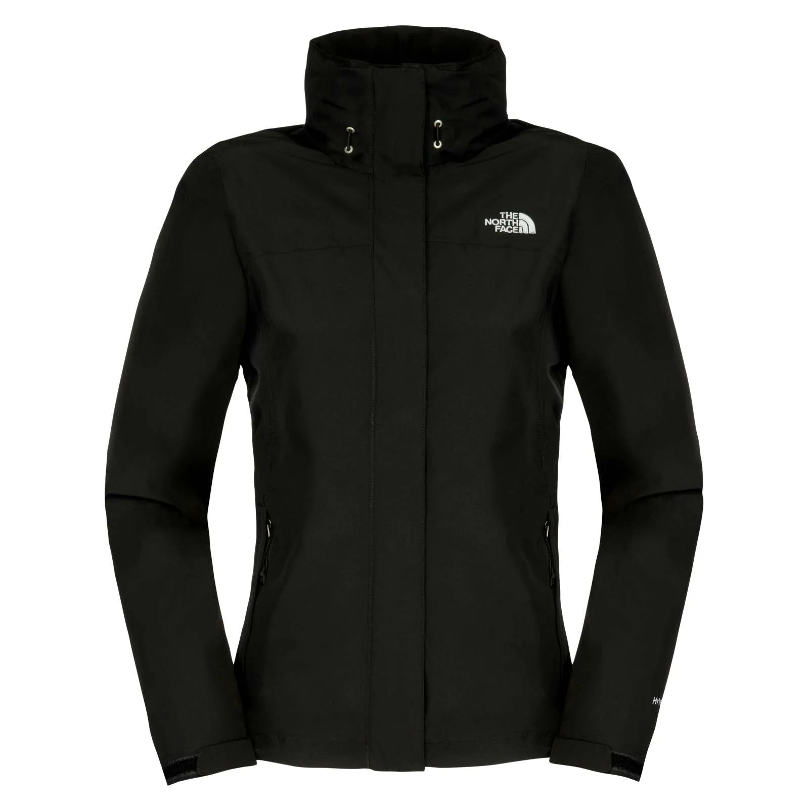 The North Face Women's Sangro Jacket Tnf Black | Buy The North Face Women's Sangro Jacket Tnf Black here | Outnorth