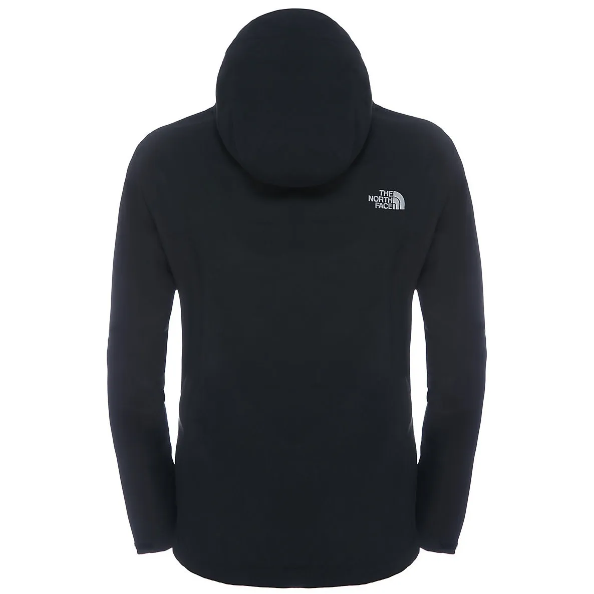 The North Face Women's Sangro Jacket Tnf Black | Buy The North Face Women's Sangro Jacket Tnf Black here | Outnorth