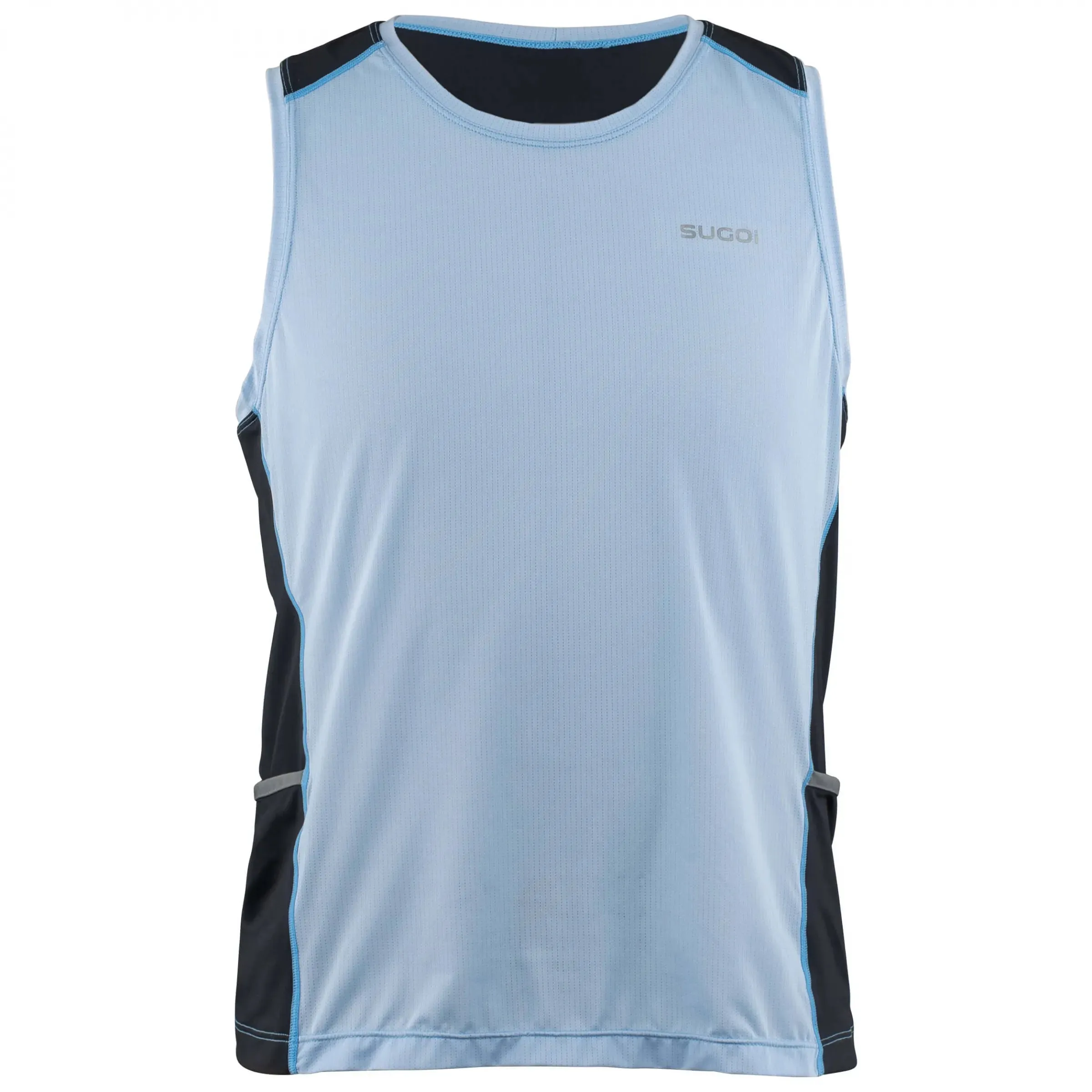 Titan Singlet Tank (Men's)