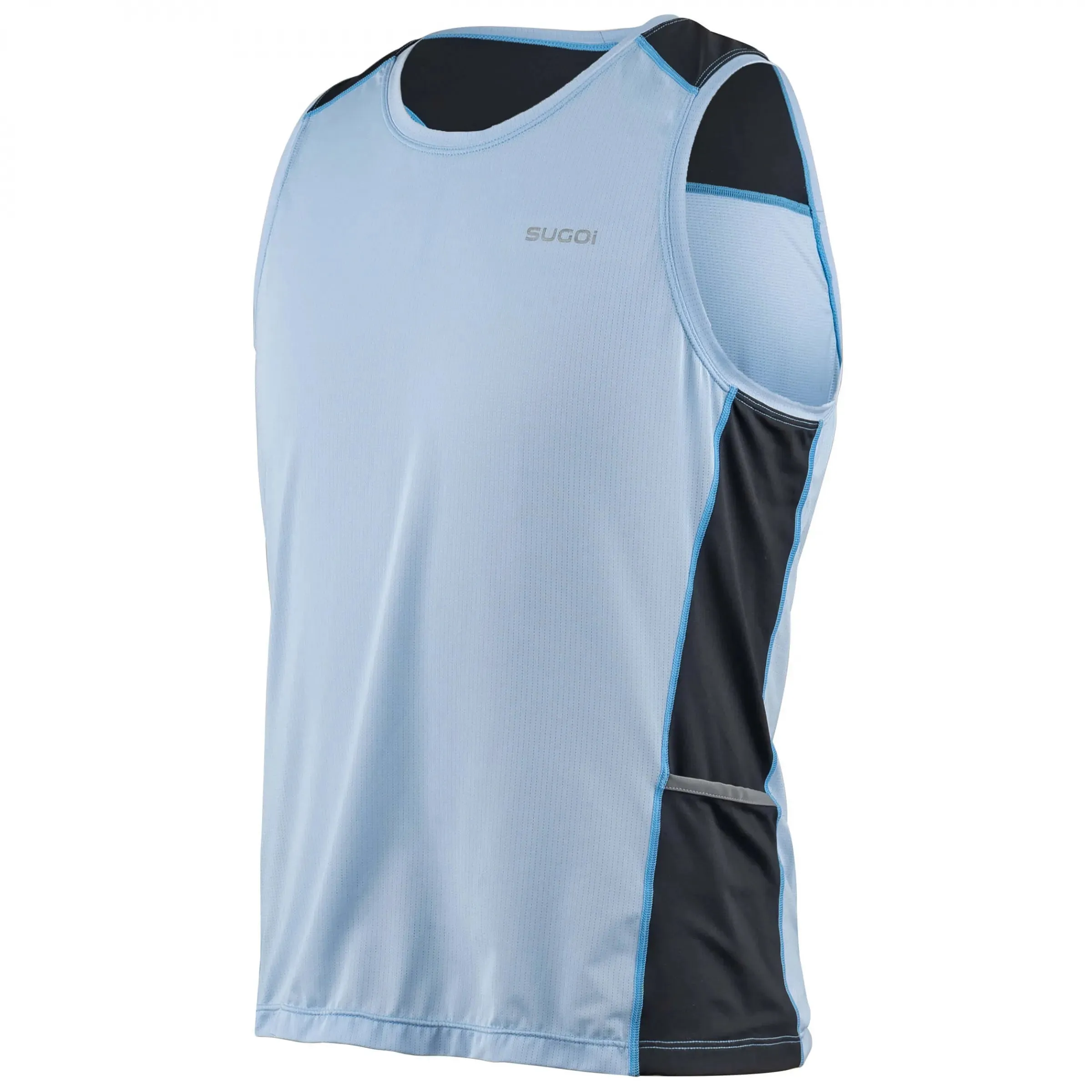 Titan Singlet Tank (Men's)