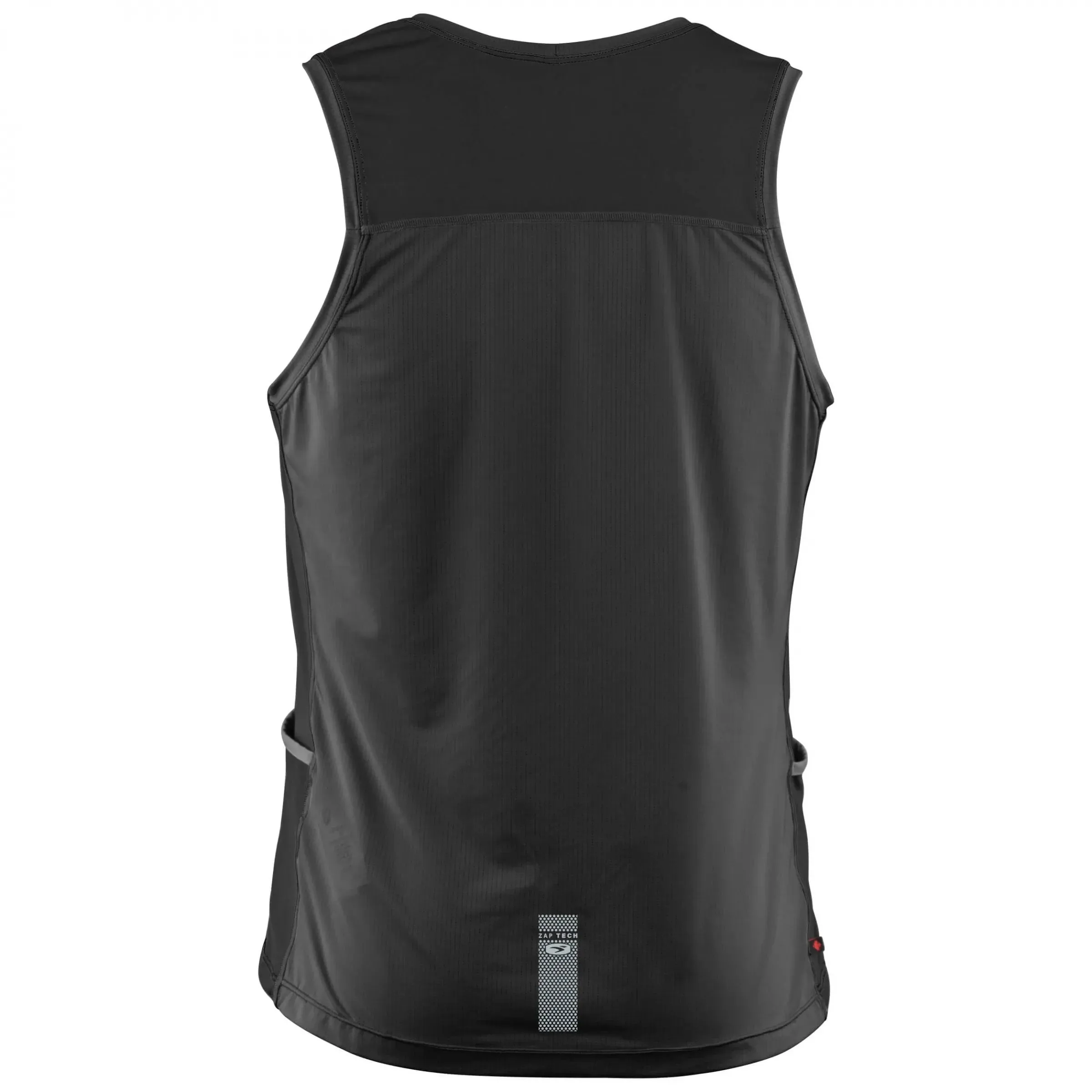 Titan Singlet Tank (Men's)