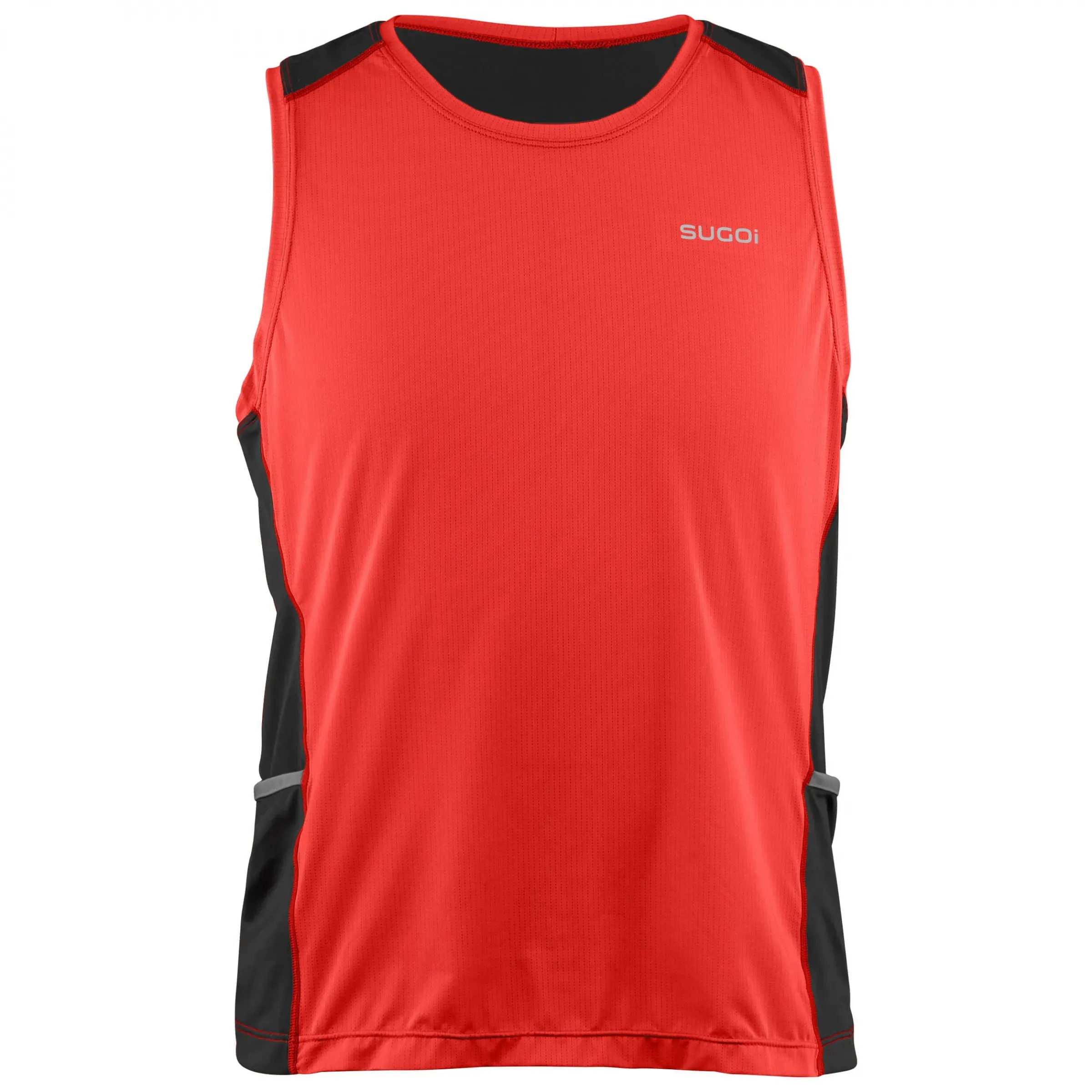 Titan Singlet Tank (Men's)