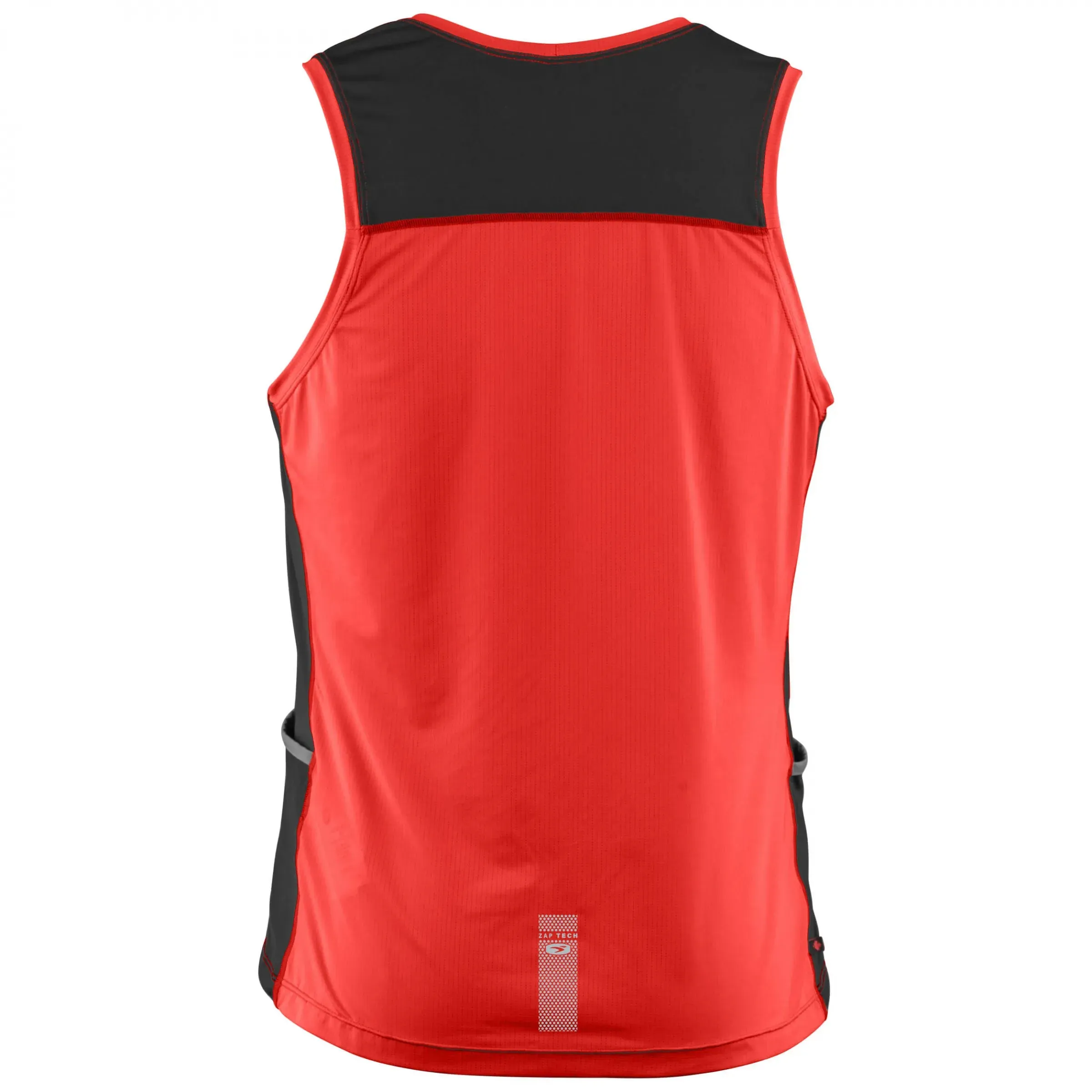 Titan Singlet Tank (Men's)