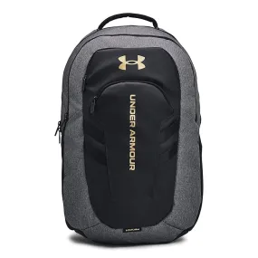 Under Armour Hustle 6.0 Pro Backpack