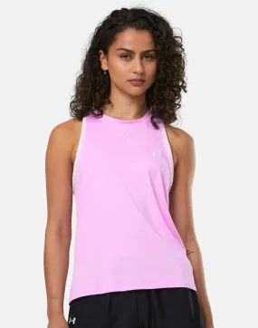 Under Armour Womens Knockout Tank Top