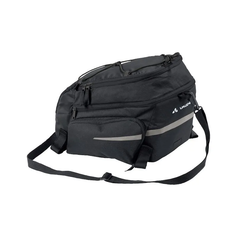 Vaude - Silkroad Plus - Bike bag