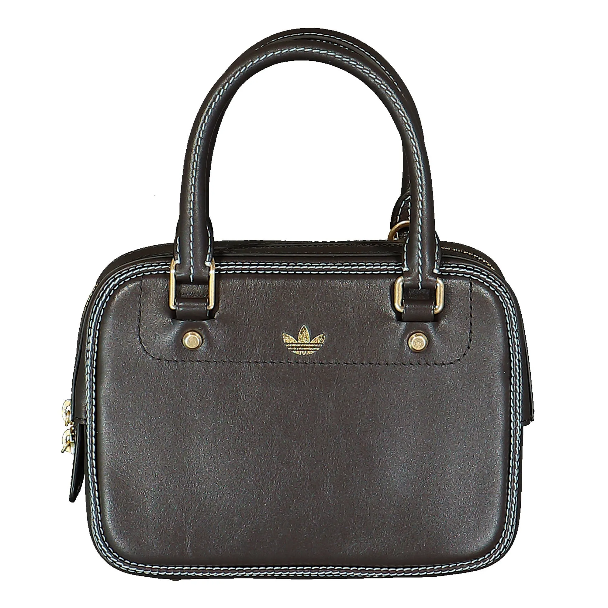 Wales Bonner x adidas Bag S