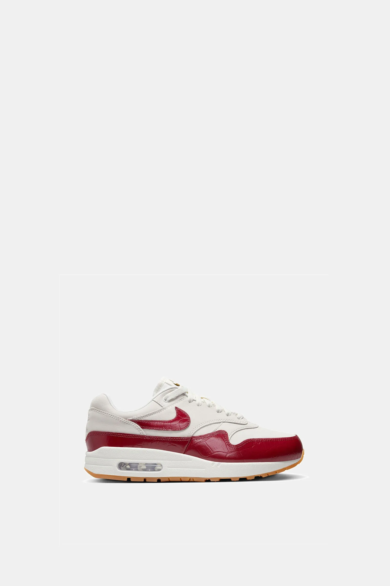 Women's Nike Air Max 1 LX