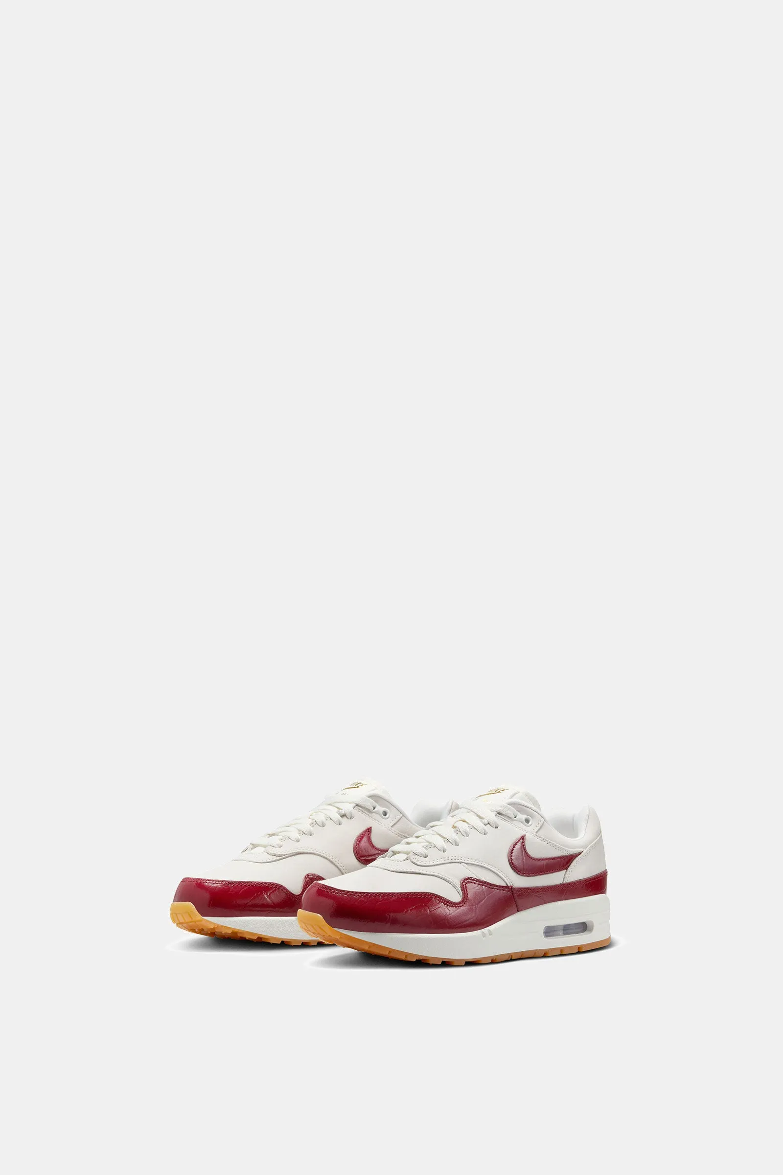 Women's Nike Air Max 1 LX