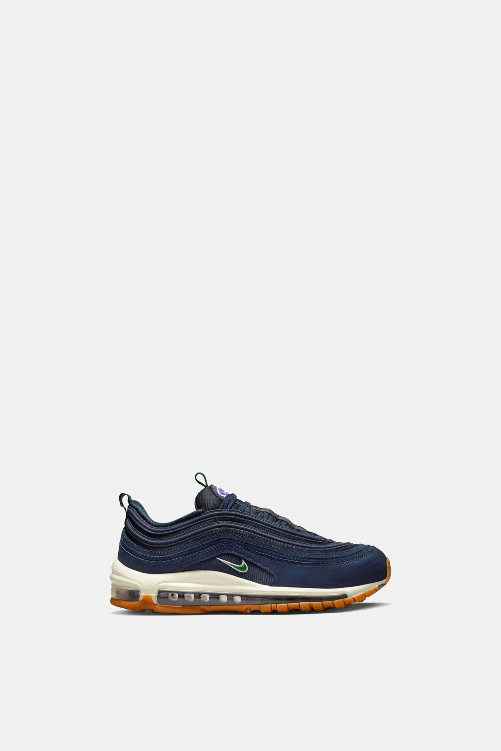 WOMEN'S NIKE AIR MAX 97 QS