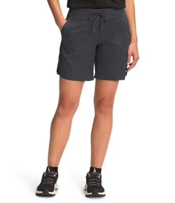 Women's The North Face Aphrodite Motion Bermuda Shorts