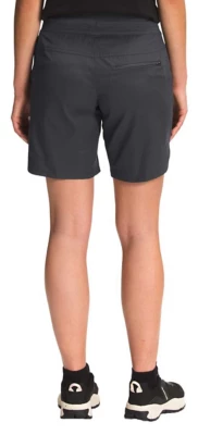 Women's The North Face Aphrodite Motion Bermuda Shorts