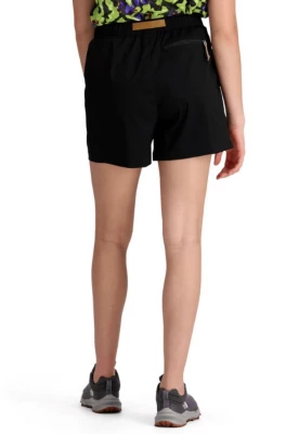 Women's The North Face Class V Pathfinder Belted Shorts