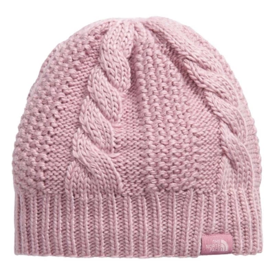 Women's The North Face Oh Mega Lined Beanie