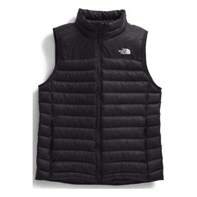 Women's The North Face Terra Peak Vest